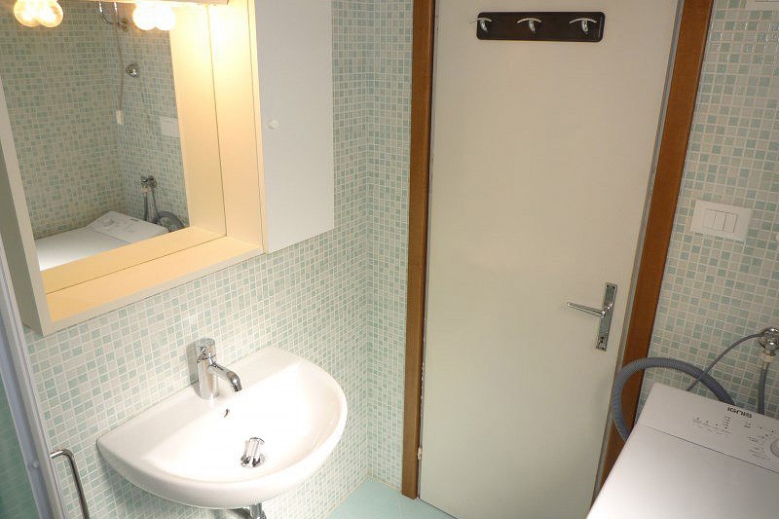 Hotel Residence Mini - Jet