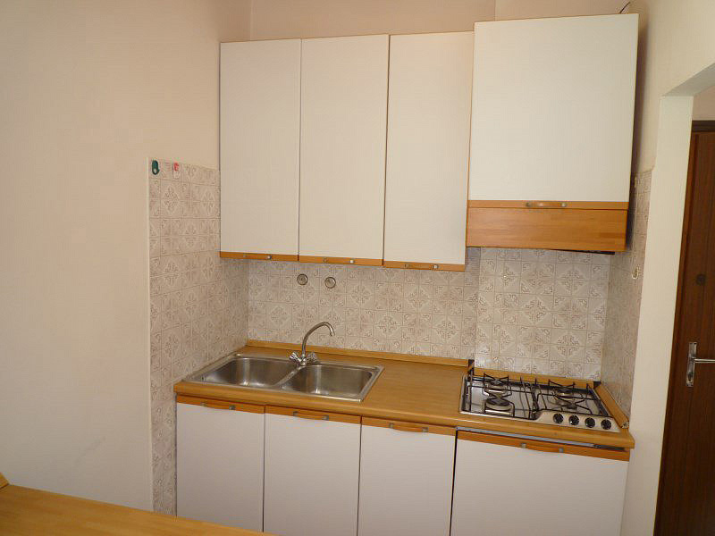 Residence Mini - Jet 9