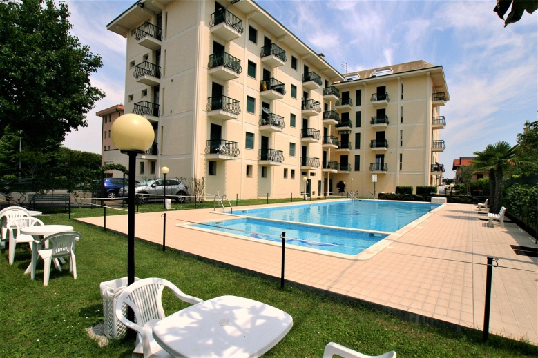 Hotel Residence Rubino