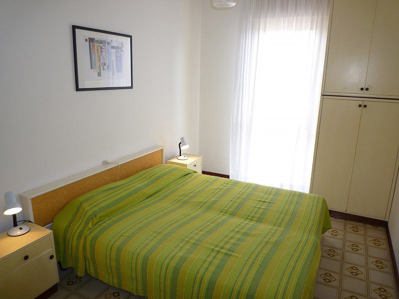 Residence Rubino 7