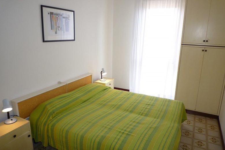 Hotel Residence Rubino