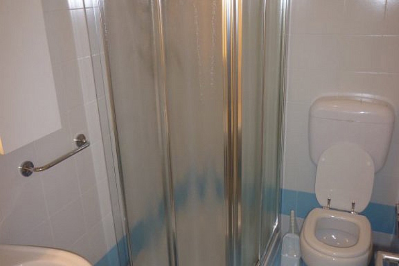 Hotel Residence Rubino