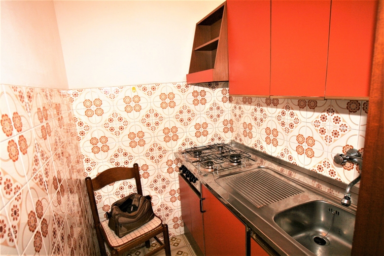 Hotel Residence Rubino