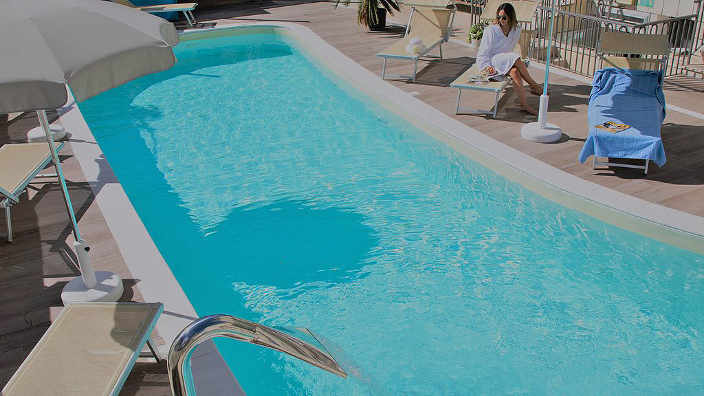 Hotel Lalla Beauty & Relax 2