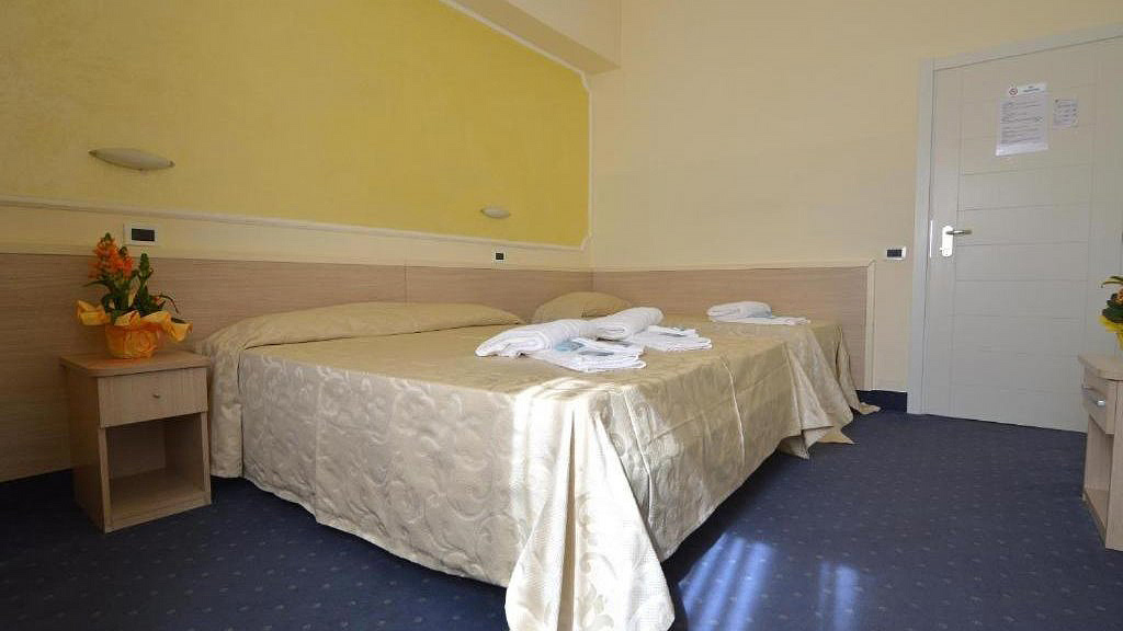 Hotel Lalla Beauty & Relax 3