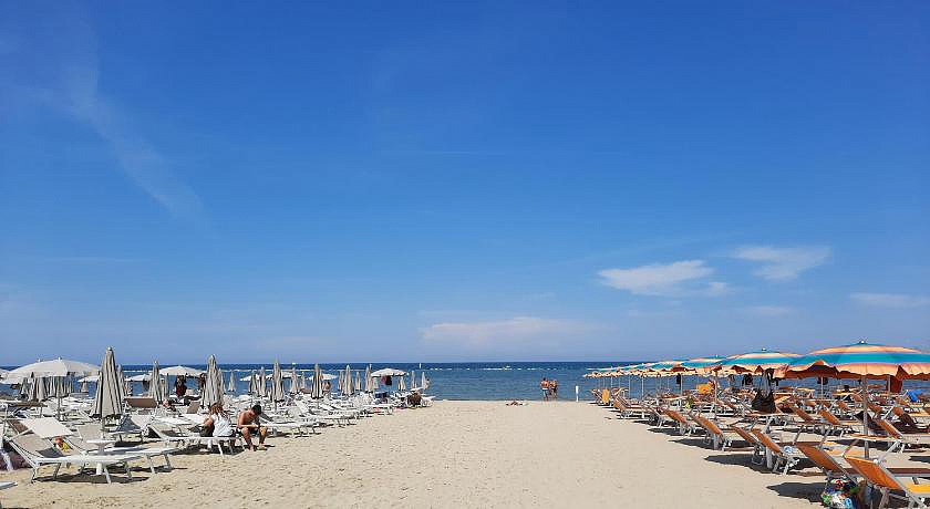 Hotel Lalla Beauty & Relax 4