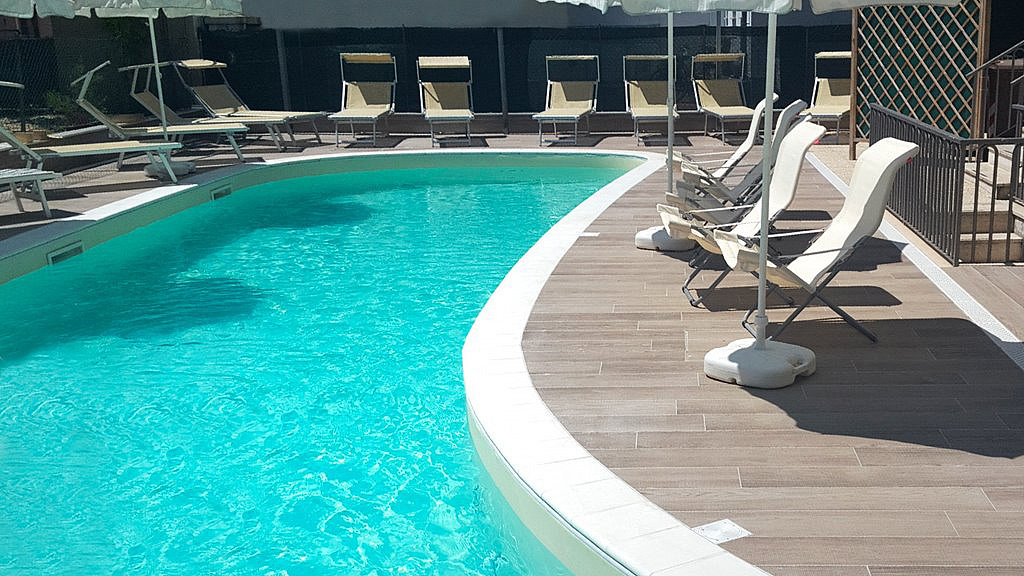 Hotel Lalla Beauty & Relax 7