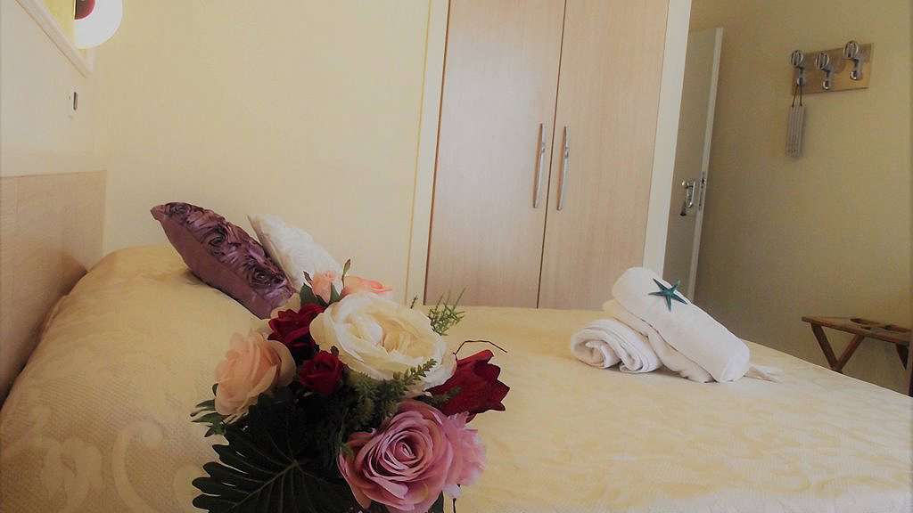 Hotel Lalla Beauty & Relax 8