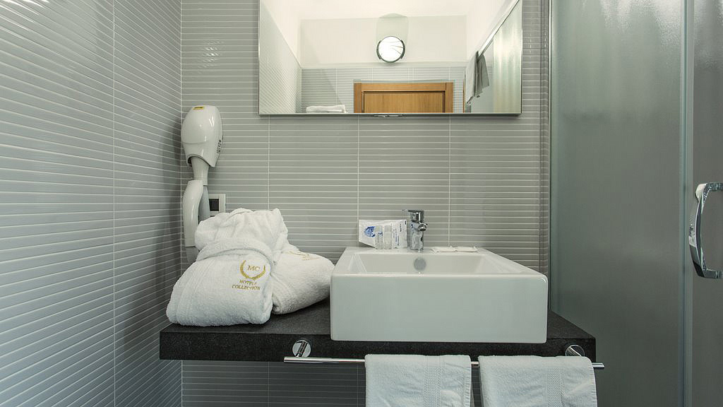 Hotel Lalla Beauty & Relax 9