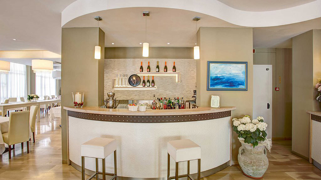 Hotel Lalla Beauty & Relax 12