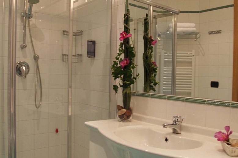 Hotel Hotel Eraclea Palace