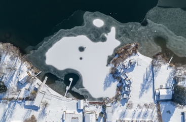 Seehotel Hoffmann ****