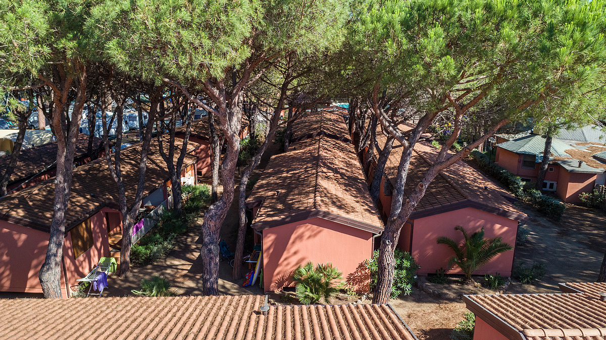 Il Gabbiano Gitavillage 2