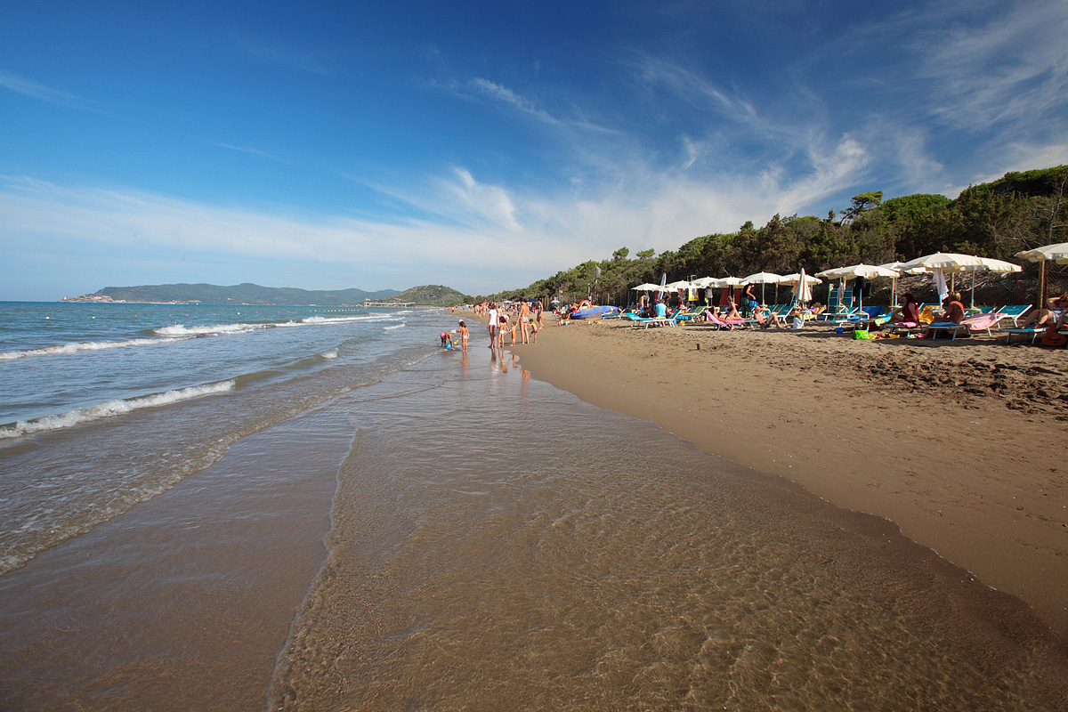 Il Gabbiano Gitavillage 4