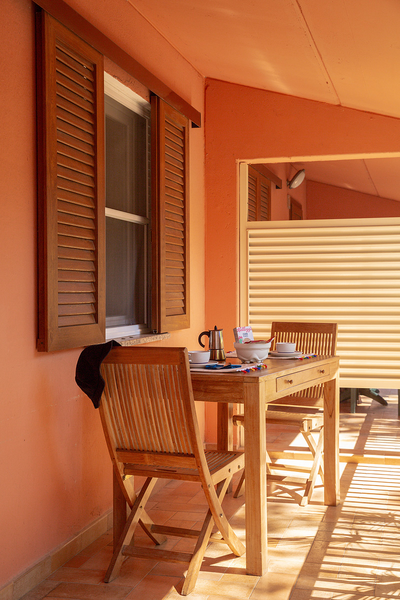 Il Gabbiano Gitavillage 6