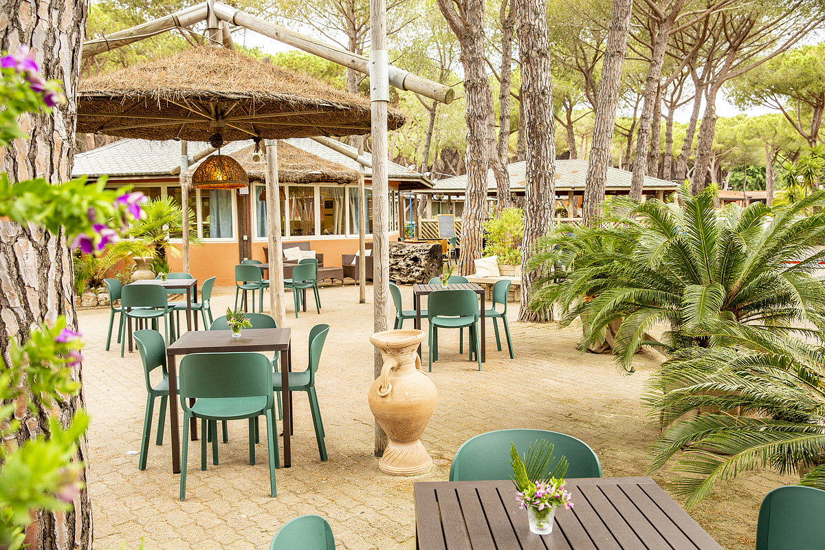 Il Gabbiano Gitavillage 7