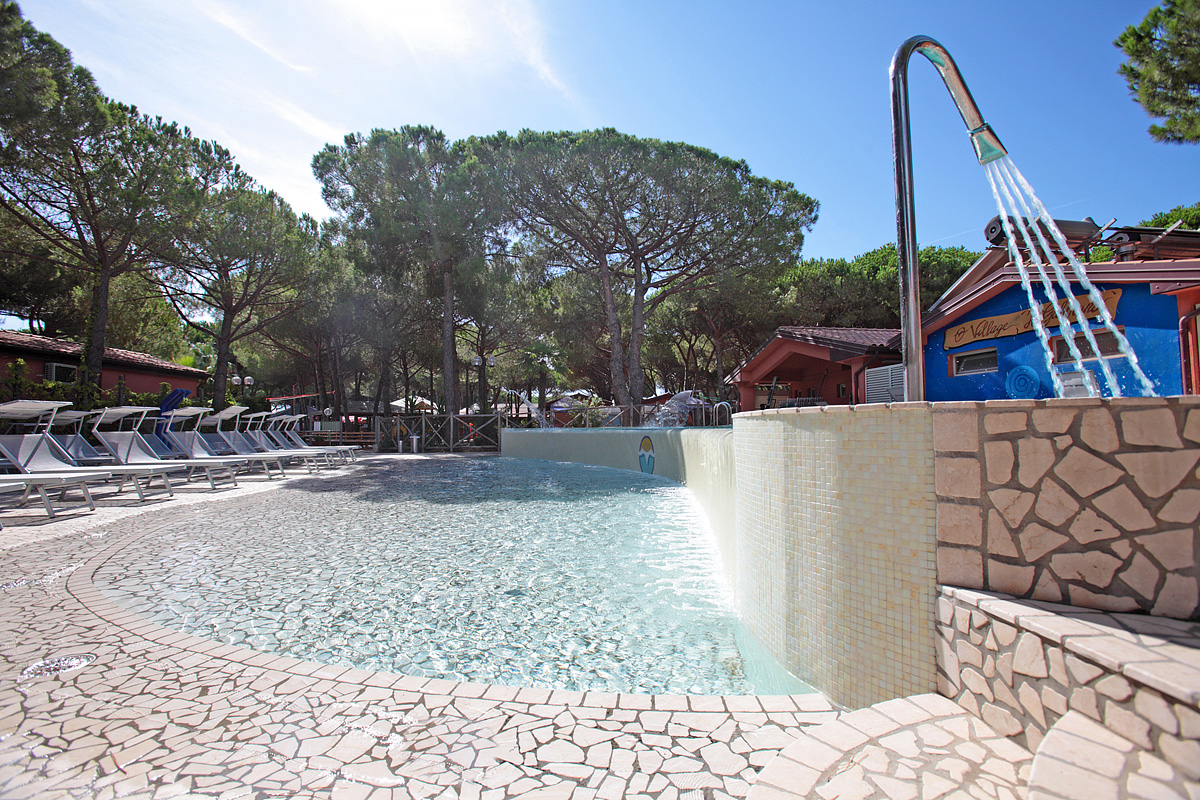 Il Gabbiano Gitavillage 8