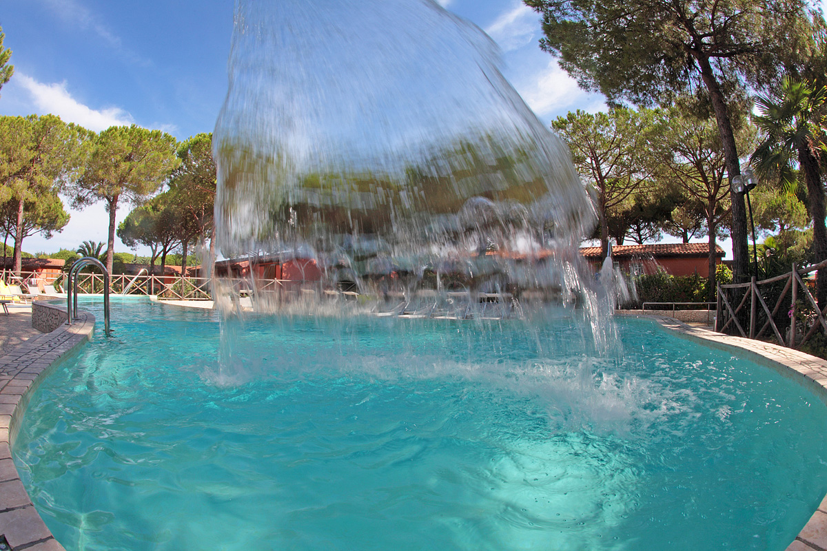 Il Gabbiano Gitavillage 9