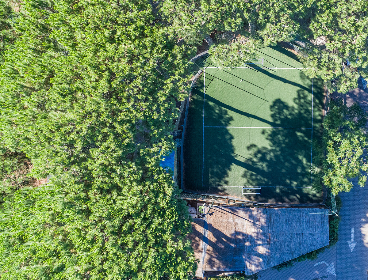 Il Gabbiano Gitavillage 13