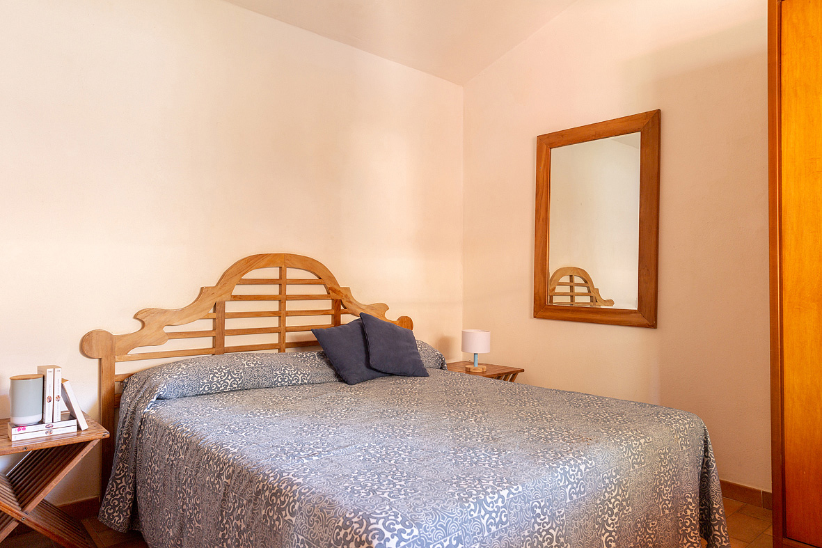 Il Gabbiano Gitavillage 14