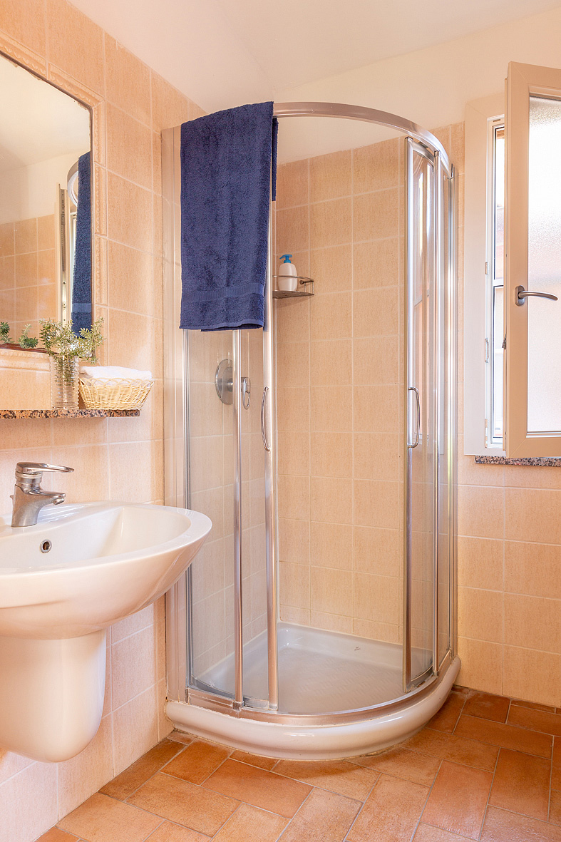 Il Gabbiano Gitavillage 17