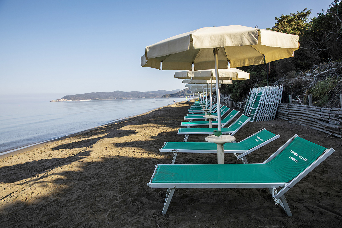 Il Gabbiano Gitavillage 19