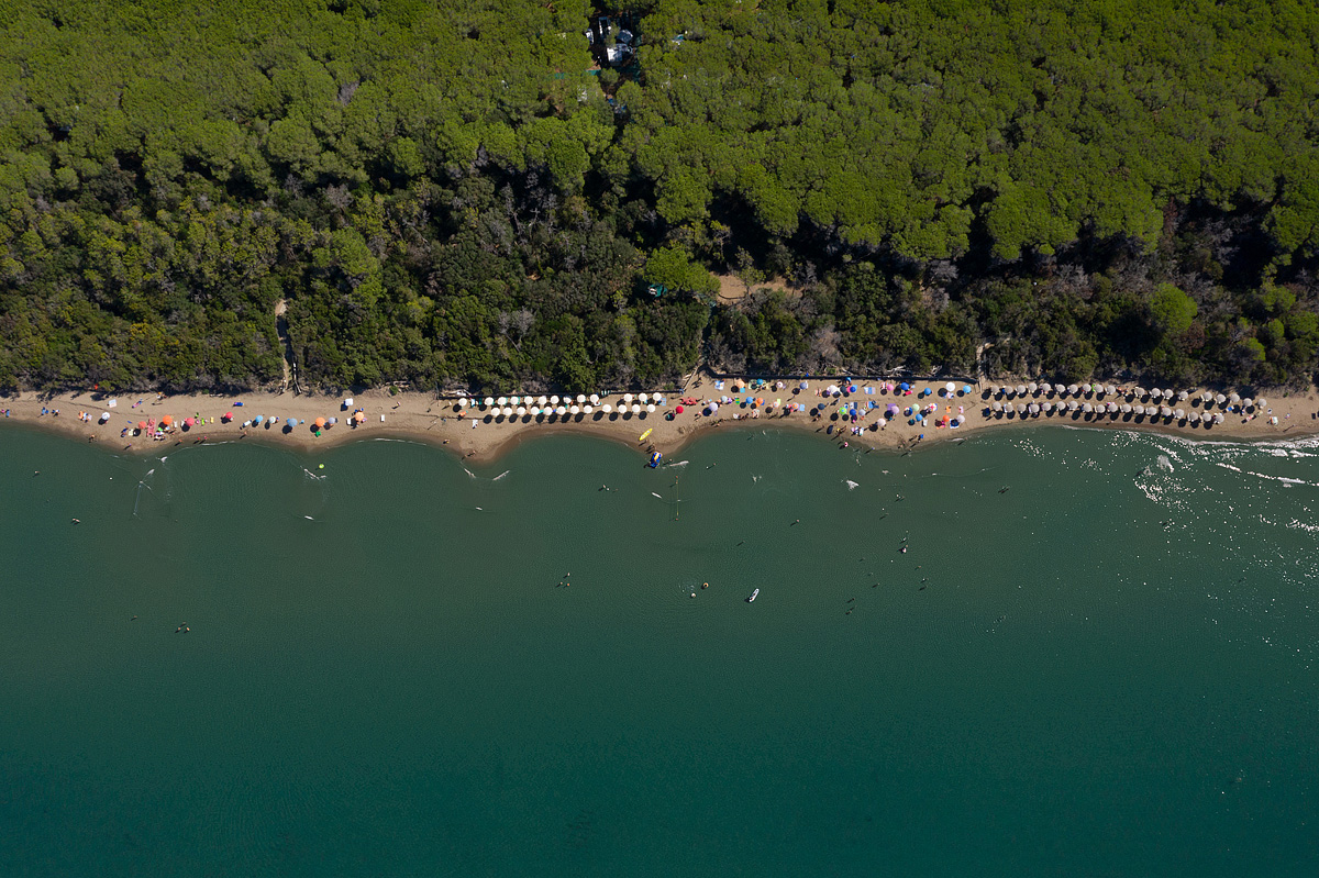 Il Gabbiano Gitavillage 21