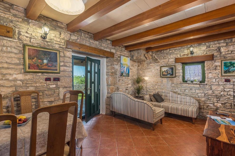 Hotel Vila Ana Rita