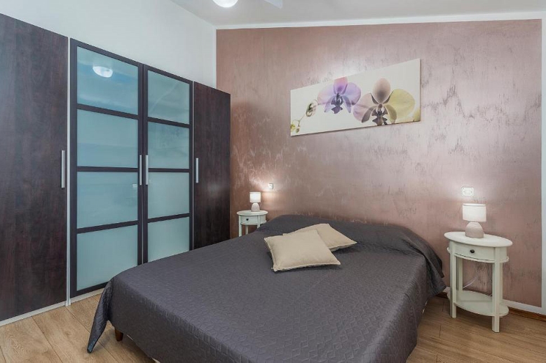 Hotel Vila Ana Rita