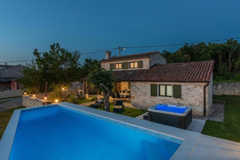 Hotel Vila Ana Rita