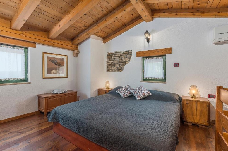 Hotel Vila Ana Rita