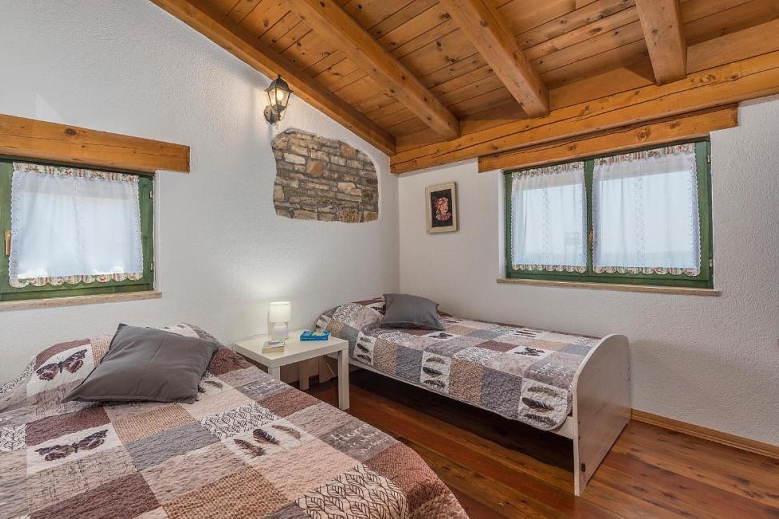 Hotel Vila Ana Rita