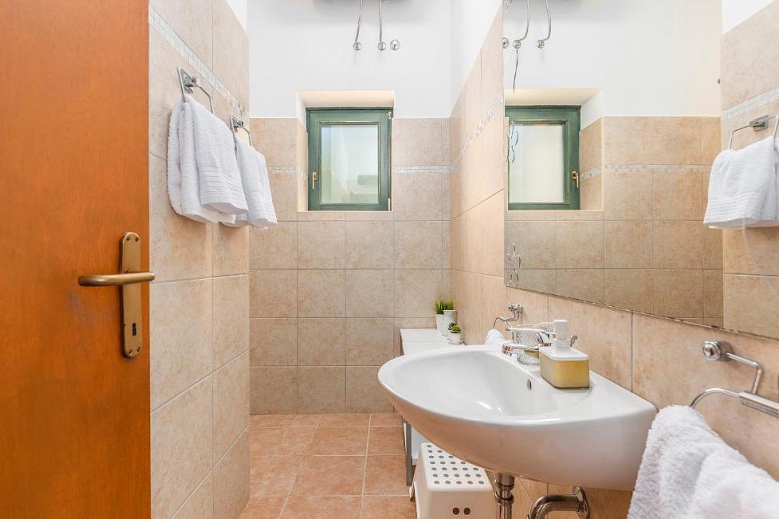 Hotel Vila Ana Rita