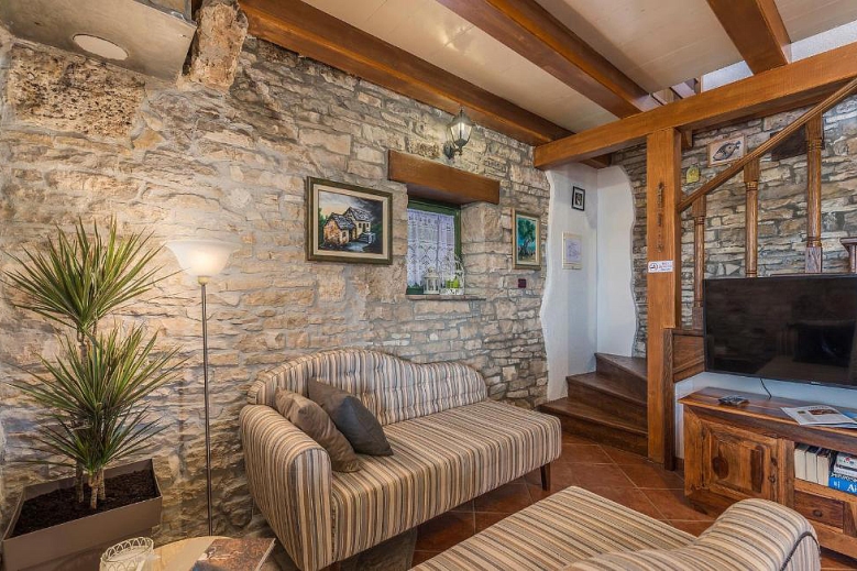 Hotel Vila Ana Rita
