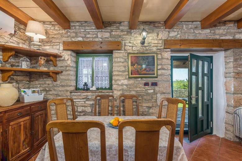 Hotel Vila Ana Rita
