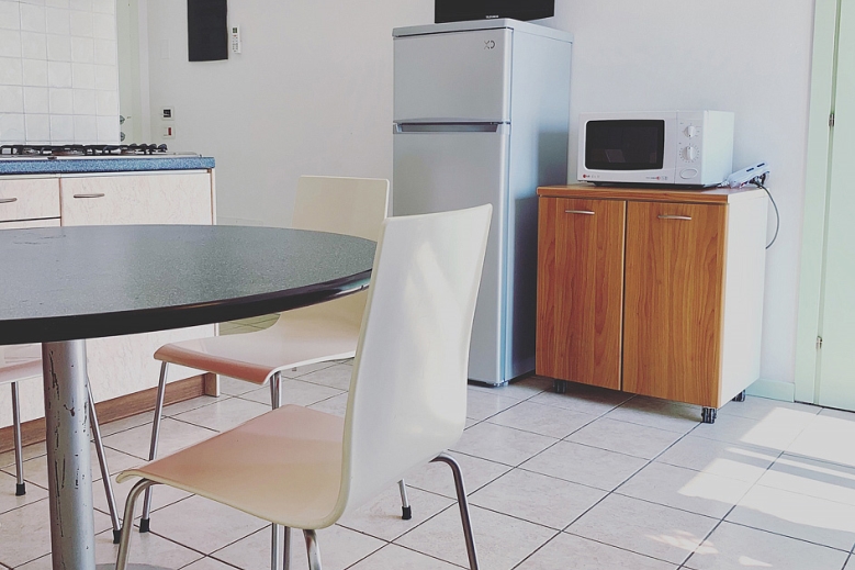 Hotel Residence Lugano