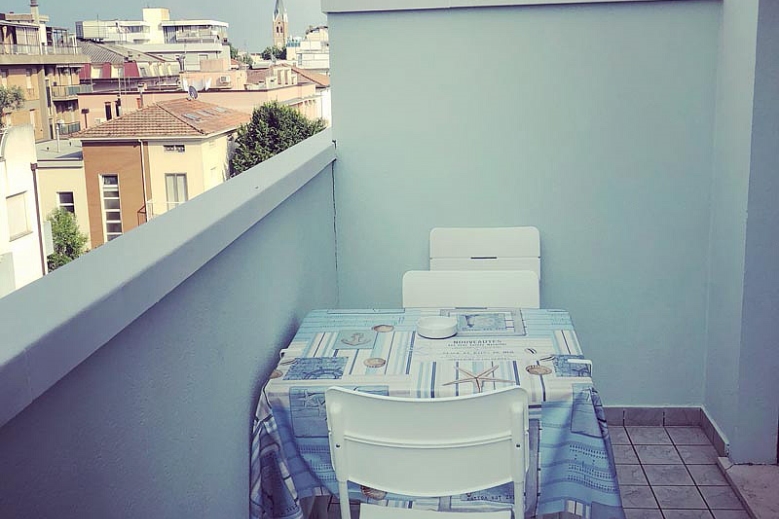 Hotel Residence Lugano