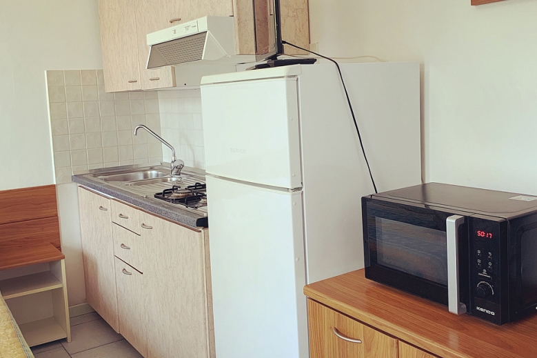 Hotel Residence Lugano