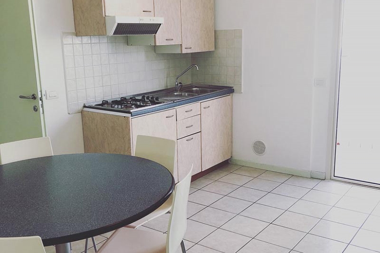 Hotel Residence Lugano