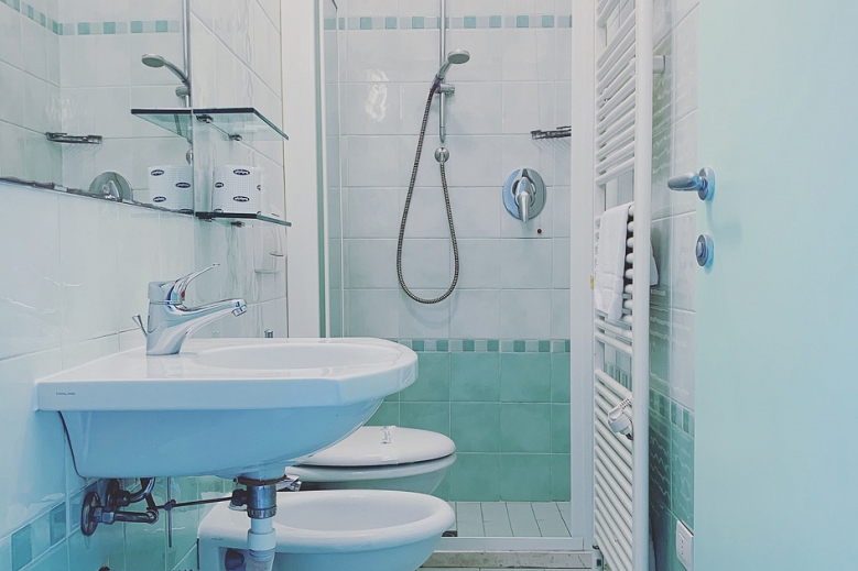 Hotel Residence Lugano