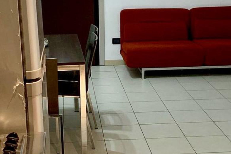 Hotel Residence Domus