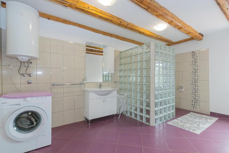 Hotel Vila Pula