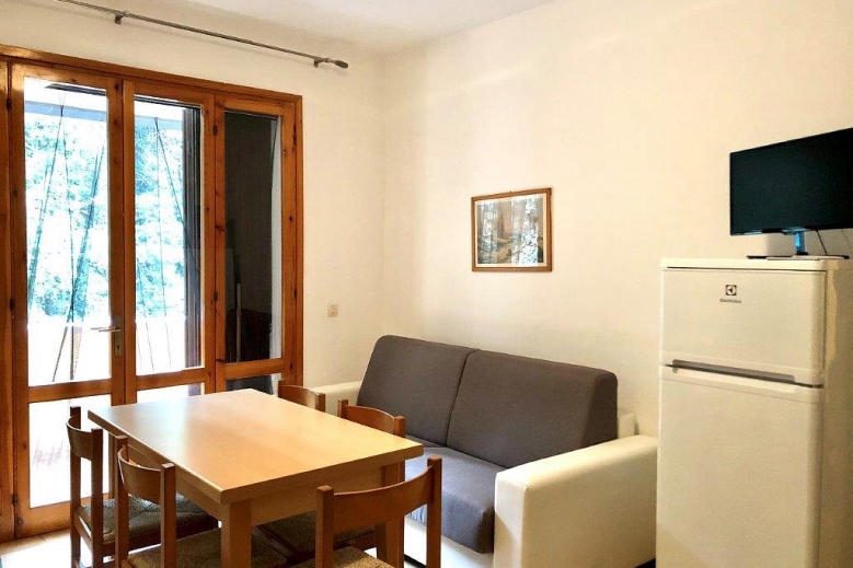 Hotel Vila Cacciatore