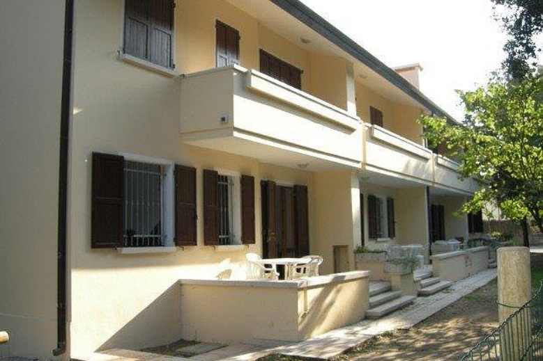Hotel Vila Cacciatore