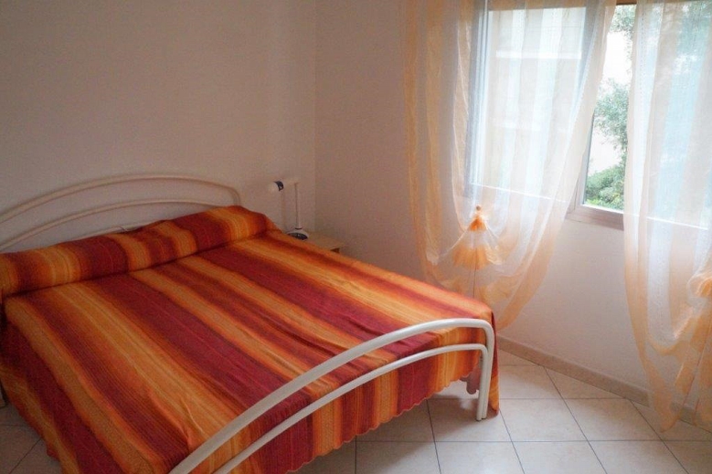Hotel Vila Cacciatore