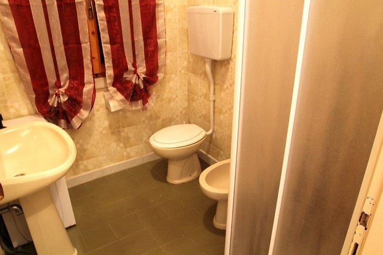 Hotel Vila Cacciatore