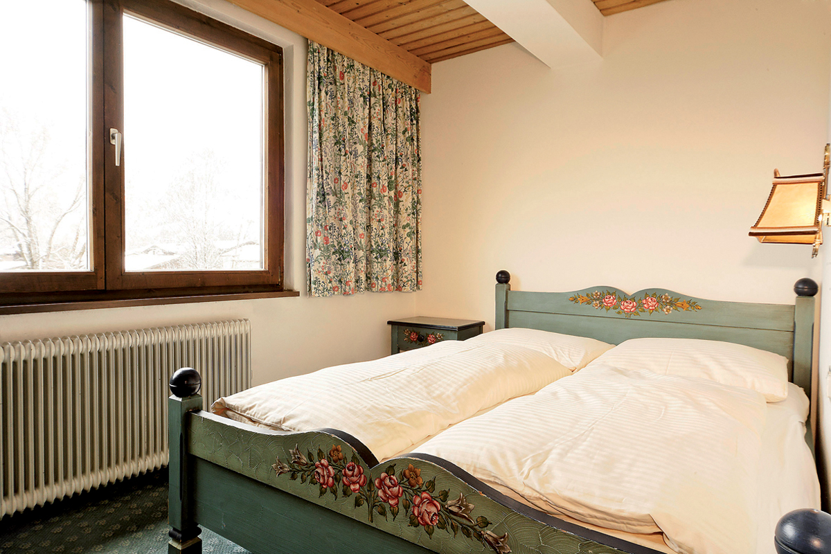 Sporthotel Kogler  20