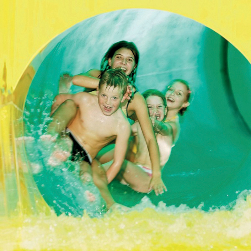 Sporthotel Kogler  32