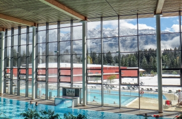 Aldiana Club Salzkammergut ****