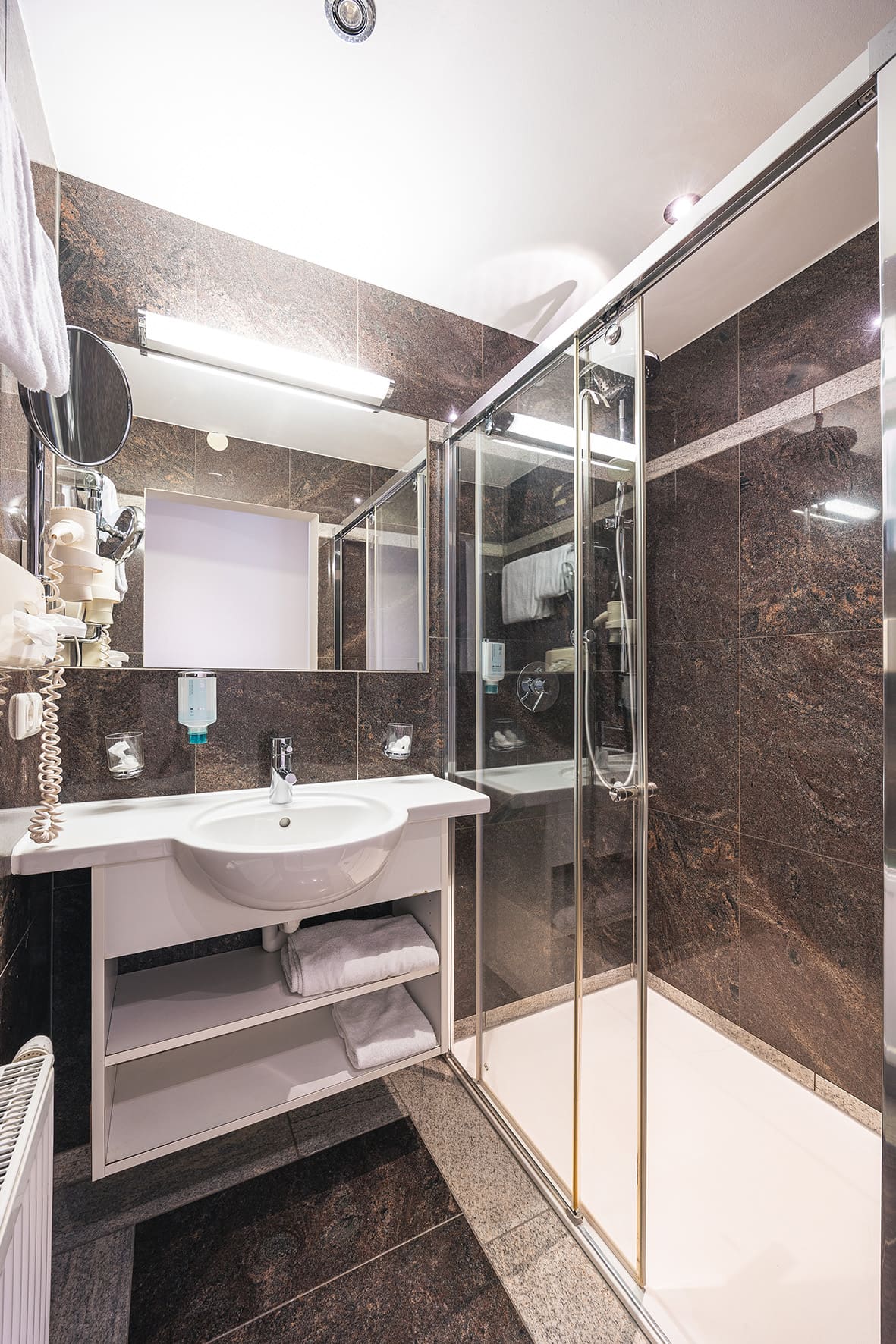 Hotel Fish´Inn Zell 14